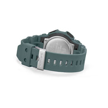 Cargar imagen en el visor de la galería, RELOJ DEPORTIVO PARA HOMBRE G-SHOCK GA-010 GA-010-2ADR - VERDE
