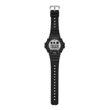 Cargar imagen en el visor de la galería, RELOJ  PARA HOMBRE G-SHOCK DW6900 DW-6900WD-1DR - NEGRO
