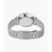Cargar imagen en el visor de la galería, RELOJ  PARA HOMBRE CASIO TIMELESS MTP-VT01DM-7AUDF - PLATEADO
