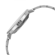 Cargar imagen en el visor de la galería, RELOJ  PARA HOMBRE CASIO TIMELESS MTP-VT01DM-7AUDF - PLATEADO
