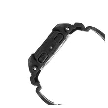 Cargar imagen en el visor de la galería, RELOJ DEPORTIVO PARA HOMBRE G-SHOCK GD-010 GD010-1A1DR - NEGRO
