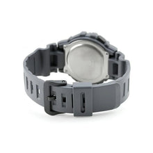 Cargar imagen en el visor de la galería, RELOJ DEPORTIVO PARA HOMBRE CASIO WS-1400H-8BV WS-1400H-8BV - GRIS
