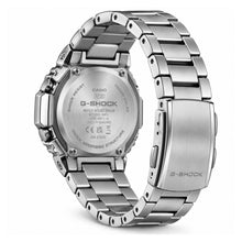 Cargar imagen en el visor de la galería, RELOJ DEPORTIVO PARA HOMBRE CASIO G-SHOCK GM-5600YM-8DR - PLATEADO
