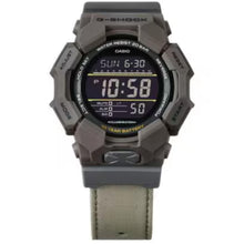 Cargar imagen en el visor de la galería, RELOJ  PARA HOMBRE G-SHOCK GD010 GD-010CE-5DR - MARRÓN
