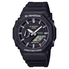 Cargar imagen en el visor de la galería, RELOJ  PARA HOMBRE G-SHOCK GA2100RL GA-2100RL-1ADR - NARANJA
