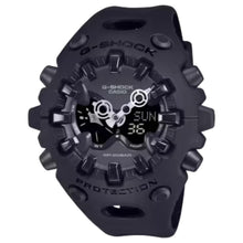 Cargar imagen en el visor de la galería, RELOJ  PARA HOMBRE G-SHOCK GAV01 GA-V01-1ADR - NEGRO
