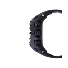 Cargar imagen en el visor de la galería, RELOJ  PARA HOMBRE G-SHOCK GAV01 GA-V01-1ADR - NEGRO
