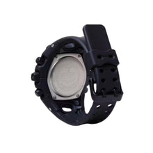 Cargar imagen en el visor de la galería, RELOJ  PARA HOMBRE G-SHOCK GAV01 GA-V01-1ADR - NEGRO
