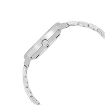 Cargar imagen en el visor de la galería, RELOJ  PARA MUJER CASIO ENTICER LADIES LTP-VT04D-1ADF - PLATEADO
