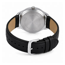 Cargar imagen en el visor de la galería, RELOJ CLÁSICO PARA HOMBRE CASIO TIMELESS MENS MTP-E735L-8AVDF - NEGRO
