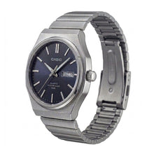Cargar imagen en el visor de la galería, RELOJ  PARA HOMBRE CASIO TIMELESS MENS MTP-E735D-1AVDF - NEGRO
