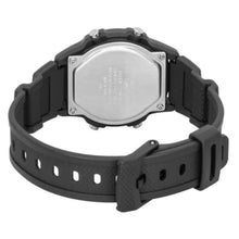 Cargar imagen en el visor de la galería, RELOJ DEPORTIVO PARA HOMBRE CASIO TIMELESS MENS W-220H-1A2VDF - AZUL
