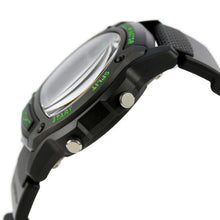 Cargar imagen en el visor de la galería, RELOJ DEPORTIVO PARA HOMBRE CASIO ESTANDAR W-220H-1A3VDF - NEGRO
