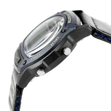 Cargar imagen en el visor de la galería, RELOJ DEPORTIVO PARA HOMBRE CASIO TIMELESS MENS W-220HF-2AVDF - AZUL
