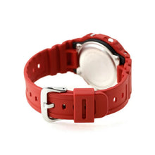 Cargar imagen en el visor de la galería, RELOJ DEPORTIVO PARA HOMBRE CASIO G-SHOCK DW-5600RRB-4DR - NEGRO
