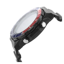 Cargar imagen en el visor de la galería, RELOJ  PARA HOMBRE CASIO ILUMINATOR AE-1700H-1A2VDF - NEGRO
