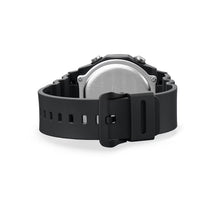 Cargar imagen en el visor de la galería, RELOJ  PARA HOMBRE CASIO ILUMINATOR AE-1700H-1BVDF - NEGRO
