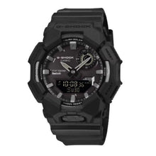 Cargar imagen en el visor de la galería, RELOJ  PARA HOMBRE G-SHOCK CLASSIC GA-B010-1A1DR - NEGRO
