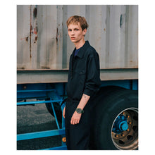 Cargar imagen en el visor de la galería, RELOJ  PARA HOMBRE G-SHOCK CLASSIC GA-B010-3ADR - VERDE
