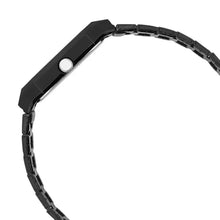 Cargar imagen en el visor de la galería, RELOJ  PARA HOMBRE CASIO STANDARD MTP-B185B-7AVDF - NEGRO
