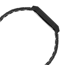 Cargar imagen en el visor de la galería, RELOJ  PARA HOMBRE CASIO STANDARD MTP-B185B-7AVDF - NEGRO
