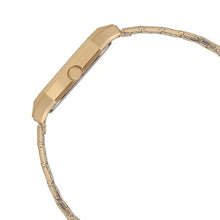 Cargar imagen en el visor de la galería, RELOJ  PARA HOMBRE CASIO STANDARD MTP-B185G-9AVDF - DORADO
