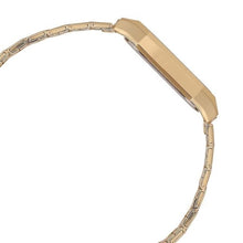 Cargar imagen en el visor de la galería, RELOJ  PARA HOMBRE CASIO STANDARD MTP-B185G-9AVDF - DORADO
