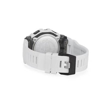 Cargar imagen en el visor de la galería, RELOJ DEPORTIVO PARA HOMBRE G-SHOCK CLASSIC GBD-200-7DR - BLANCO
