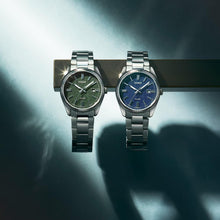 Cargar imagen en el visor de la galería, RELOJ  PARA HOMBRE CASIO TIMELESS MTP-1302DA-2A1VDF - PLATEADO
