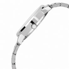 Cargar imagen en el visor de la galería, RELOJ  PARA MUJER CASIO TIMELESS LADIES LTP-1303DD-7AVDF - PLATEADO
