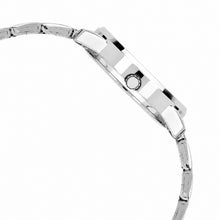 Cargar imagen en el visor de la galería, RELOJ  PARA MUJER CASIO TIMELESS LADIES LTP-1303DD-7AVDF - PLATEADO
