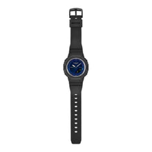 Cargar imagen en el visor de la galería, RELOJ  PARA MUJER G-SHOCK GMA-P2110SC-2A GMA-P2110SC-2A - NEGRO
