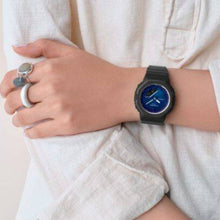 Cargar imagen en el visor de la galería, RELOJ  PARA MUJER G-SHOCK GMA-P2110SC-2A GMA-P2110SC-2A - NEGRO
