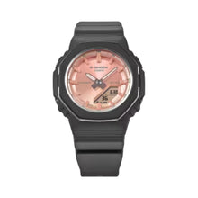 Cargar imagen en el visor de la galería, RELOJ  PARA MUJER G-SHOCK GMA-P2110SC-4A GMA-P2110SC-4A - NEGRO
