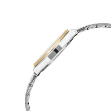 Cargar imagen en el visor de la galería, RELOJ  PARA HOMBRE CASIO ENTICER MTP-B145SG-7AVDF - PLATEADO
