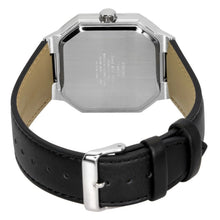 Cargar imagen en el visor de la galería, RELOJ  PARA HOMBRE CASIO MTP-B195L MTP-B195L-1AVDF - NEGRO
