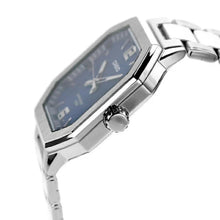 Cargar imagen en el visor de la galería, RELOJ  PARA HOMBRE CASIO MTP-B195D MTP-B195D-2AVDF - PLATEADO
