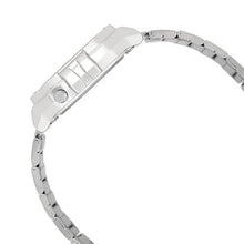 Cargar imagen en el visor de la galería, RELOJ  PARA UNISEXO CASIO W-21 W-218HD-3AVDF - PLATEADO
