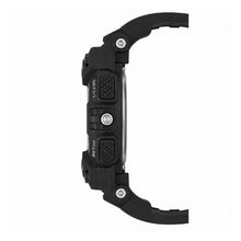 Cargar imagen en el visor de la galería, RELOJ DEPORTIVO PARA HOMBRE CASIO CARA VERDE AEQ-110W-3A2VDF - NEGRO
