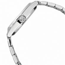 Cargar imagen en el visor de la galería, RELOJ  PARA HOMBRE CASIO BLUETOOTH EFB-109D-3AVDF - PLATEADO
