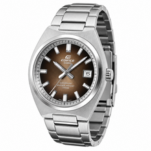 Cargar imagen en el visor de la galería, RELOJ  PARA HOMBRE CASIO BLUETOOTH EFB-109D-5AVDF - PLATEADO
