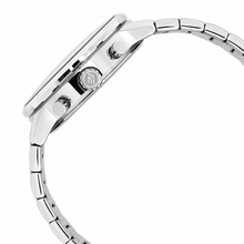 Cargar imagen en el visor de la galería, RELOJ  PARA HOMBRE CASIO CHRONOGRAPH EFR-575D-4ADF - PLATEADO
