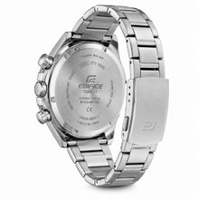 Cargar imagen en el visor de la galería, RELOJ  PARA MUJER CASIO ERA ERA-130D-3ADF - PLATEADO
