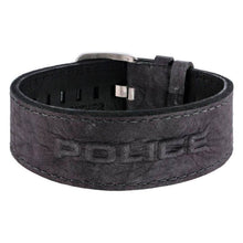 Cargar imagen en el visor de la galería, POLICE BRACELET PJ24292BLB_04
