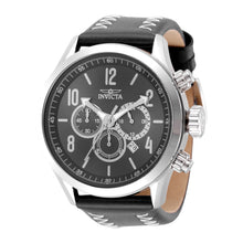 Cargar imagen en el visor de la galería, RELOJ  PARA HOMBRE INVICTA S1 RALLY 49191 - WHITE, BLACK
