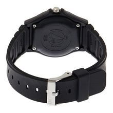 Cargar imagen en el visor de la galería, RELOJ DEPORTIVO PARA HOMBRE Q&amp;Q Q&amp;Q VP96J001Y - NEGRO
