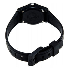 Cargar imagen en el visor de la galería, RELOJ DEPORTIVO PARA MUJER Q&amp;Q Q&amp;Q VQ05J005Y - NEGRO
