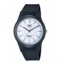 Cargar imagen en el visor de la galería, RELOJ DEPORTIVO PARA HOMBRE Q&amp;Q Q&amp;Q VQ50J003Y - NEGRO
