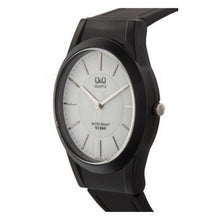 Cargar imagen en el visor de la galería, RELOJ DEPORTIVO PARA HOMBRE Q&amp;Q Q&amp;Q VQ50J003Y - NEGRO
