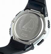 Cargar imagen en el visor de la galería, RELOJ DEPORTIVO PARA HOMBRE Q&amp;Q M010 M010J002Y - NEGRO
